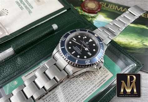 verificare numero seriale rolex|rolex model number lookup.